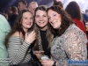 20240504pullingpartypullinggastel707
