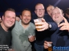 20240504pullingpartypullinggastel708