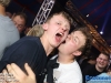 20240504pullingpartypullinggastel709