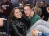 20240504pullingpartypullinggastel732