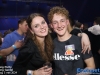 20240504pullingpartypullinggastel736