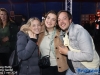 20240504pullingpartypullinggastel751