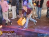 20151004hollandsemiddagfffeestweekend010