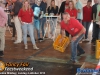 20151004hollandsemiddagfffeestweekend015