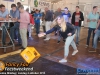 20151004hollandsemiddagfffeestweekend018