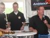 20151004hollandsemiddagfffeestweekend026