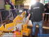 20151004hollandsemiddagfffeestweekend028