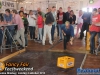 20151004hollandsemiddagfffeestweekend036