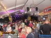 20151004hollandsemiddagfffeestweekend066