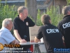 20151004hollandsemiddagfffeestweekend069