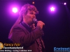 20151004hollandsemiddagfffeestweekend073