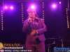 20151004hollandsemiddagfffeestweekend076