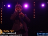 20151004hollandsemiddagfffeestweekend078