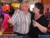 20151004hollandsemiddagfffeestweekend086