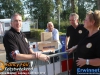 20151004hollandsemiddagfffeestweekend091