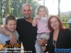 20151004hollandsemiddagfffeestweekend095