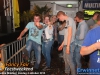 20151004hollandsemiddagfffeestweekend100