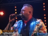 20151004hollandsemiddagfffeestweekend112