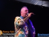 20151004hollandsemiddagfffeestweekend114