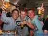 20151004hollandsemiddagfffeestweekend116