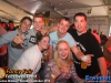 20151004hollandsemiddagfffeestweekend117