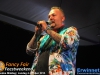 20151004hollandsemiddagfffeestweekend119