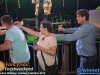 20151004hollandsemiddagfffeestweekend123