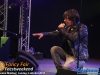 20151004hollandsemiddagfffeestweekend152