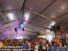 20151004hollandsemiddagfffeestweekend153