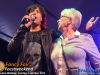 20151004hollandsemiddagfffeestweekend159