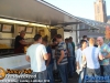 20151004hollandsemiddagfffeestweekend168