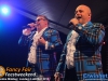 20151004hollandsemiddagfffeestweekend172