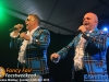 20151004hollandsemiddagfffeestweekend173
