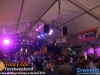 20151004hollandsemiddagfffeestweekend187