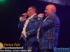 20151004hollandsemiddagfffeestweekend194
