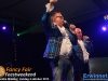 20151004hollandsemiddagfffeestweekend207