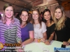 20151004hollandsemiddagfffeestweekend211