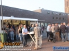 20151004hollandsemiddagfffeestweekend215