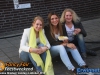 20151004hollandsemiddagfffeestweekend216