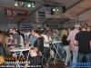 20151004hollandsemiddagfffeestweekend248