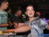 20151004hollandsemiddagfffeestweekend265