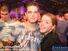 20151004hollandsemiddagfffeestweekend267