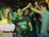 20151004hollandsemiddagfffeestweekend291