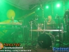 20151004hollandsemiddagfffeestweekend292