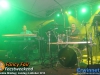 20151004hollandsemiddagfffeestweekend294