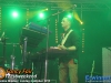 20151004hollandsemiddagfffeestweekend296