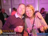 20151004hollandsemiddagfffeestweekend301