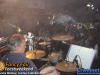 20151004hollandsemiddagfffeestweekend316