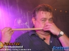 20151004hollandsemiddagfffeestweekend318