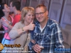 20151004hollandsemiddagfffeestweekend330